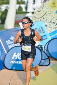 BIB: 3202
                            <button type="button" onclick="openModal(22761746)" class="btn btn-primary btn-sm float-right btn-popup" data-toggle="modal" data-target=".modal-high-quality">
                        <i class="fas fa-shopping-cart"></i> Add to Cart
                    </button>
                                            <button type="button" onclick="isThisMe(22761746, true)" class="btn btn-success btn-sm float-right btn-popup btn-isme hidden" data-toggle="tooltip" data-placement="bottom" title="นี่คือรูปของคุณใช่ไหม คลิกที่นี่เพื่อเอาเข้าอัลบั้ม">
                        <i class="fas fa-plus"></i> Add to album
                    </button>
                    <button type="button" onclick="isThisMe(22761746, false)" class="btn btn-warning btn-sm float-right btn-popup btn-isnotme hidden">
                        <i class="fas fa-ban"></i> Remove from album
                    </button>